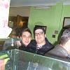 Pont Bar Europa 006